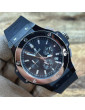   Hublot 001328 -0