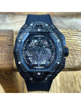  Hublot Big Bang 001330