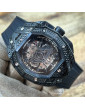  Hublot Big Bang 001330 -0