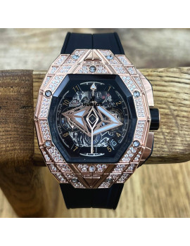 Hublot Big Bang 001331