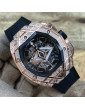 Hublot Big Bang 001331 -0