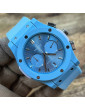 Hublot 001334 -0