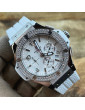   Hublot 001335 -0