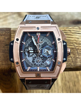  Hublot Big Bang 001336