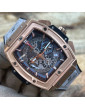  Hublot Big Bang 001336 -0