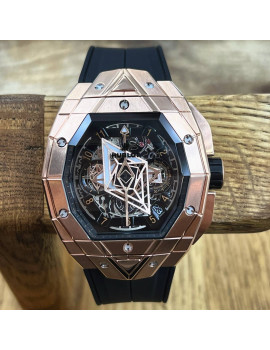 Hublot Big Bang 001337