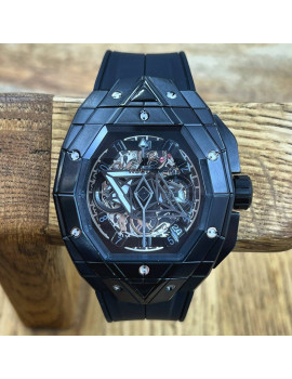 Hublot Big Bang 001338