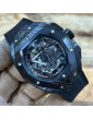 Hublot Big Bang 001338 -0