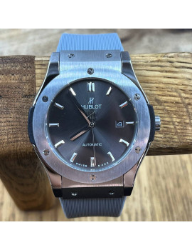 Hublot 001341