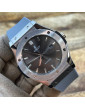 Hublot 001341 -0