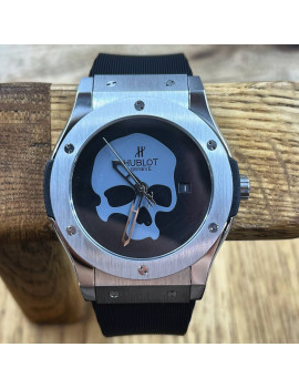  Hublot 001343