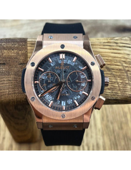  Hublot 001344