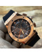  Hublot 001344 -0