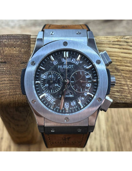  Hublot 001345