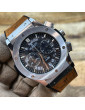  Hublot 001345 -0