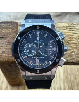 Hublot 001346