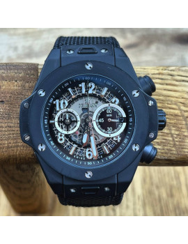  Hublot 001347