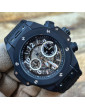  Hublot 001347 -0