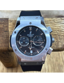  Hublot 001348