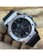  Hublot 001348 -0