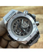  Hublot 001349 -0