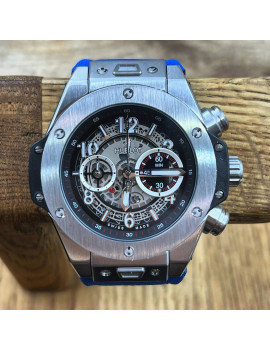  Hublot 001350