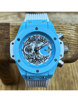  Hublot 001351