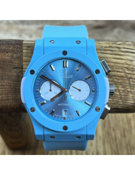 Hublot 001353