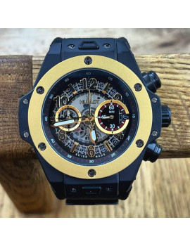  Hublot 001354