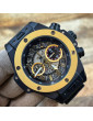  Hublot 001354 -0