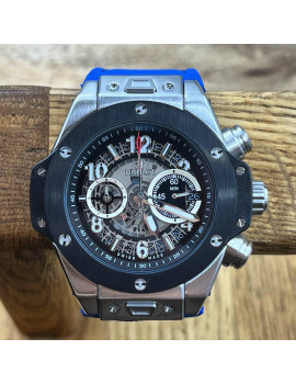 Hublot 001355