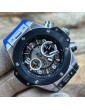 Hublot 001355 -0