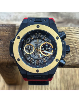  Hublot 001356