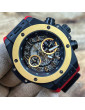  Hublot 001356 -0