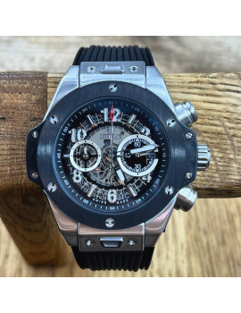 Hublot 001358