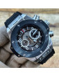 Hublot 001358 -0