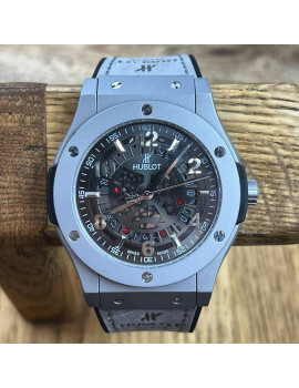 Hublot 001360