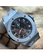 Hublot 001360 -0