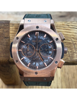  Hublot 001361