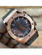  Hublot 001361 -0