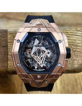  Hublot Big Bang 001362