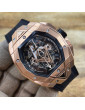  Hublot Big Bang 001362 -0