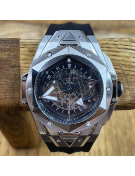 Hublot Big Bang 001363