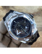 Hublot Big Bang 001363 -0