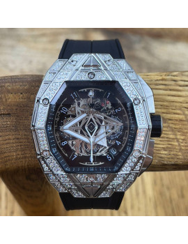  Hublot Big Bang 001364