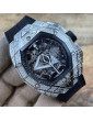  Hublot Big Bang 001364 -0