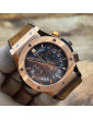  Hublot 001365 -0