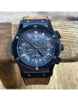 Hublot 001366