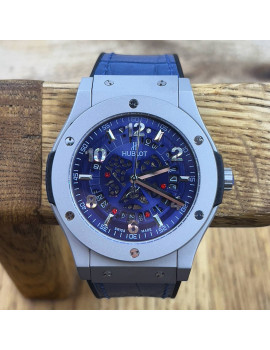 Hublot 001367