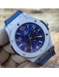 Hublot 001367 -0